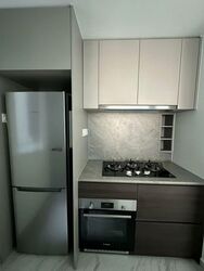 Pasir Ris 8 (D18), Apartment #581290881
